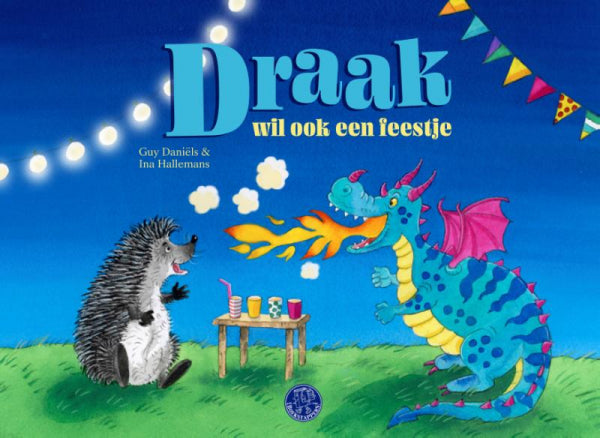 Draak-wil-ook-een-feestje-boek-cover-9789080563834