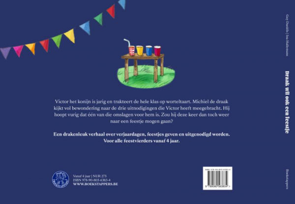 Draak-wil-ook-een-feestje-flaptekst-9789080563834