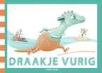 Draakje-Vurig-boek-cover-9789491687327