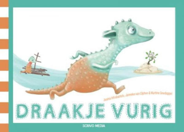 Draakje-Vurig-boek-cover-9789491687327