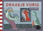 Draakje-Vurig-en-de-spiegel-boek-cover-9789491687693