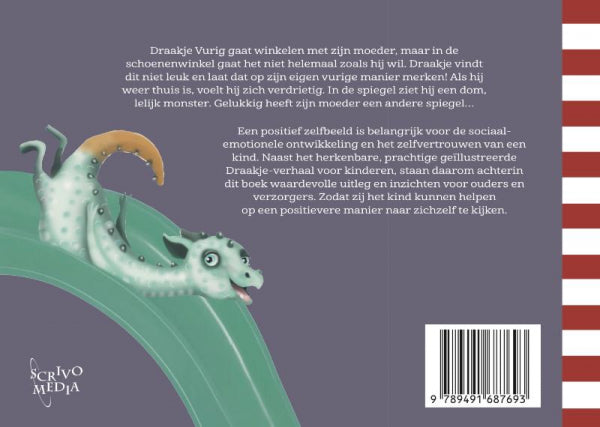 Draakje-Vurig-en-de-spiegel-flaptekst-9789491687693