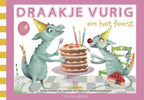 Draakje-Vurig-en-het-feest-boek-cover-9789493337183