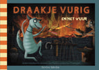 Draakje-Vurig-en-het-vuur-boek-cover-9789491687921