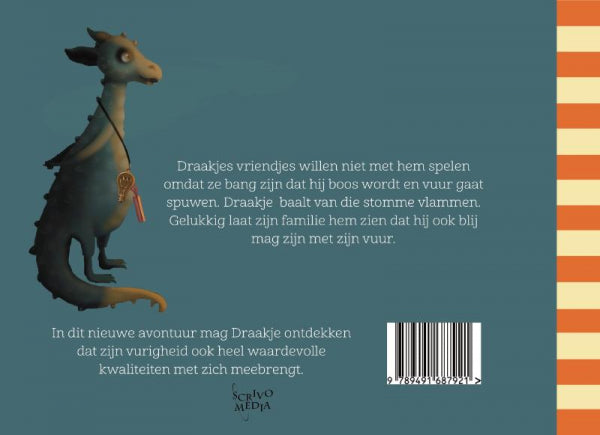 Draakje-Vurig-en-het-vuur-flaptekst-9789491687921