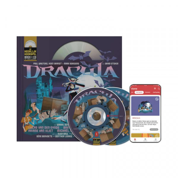 Dracula-boek-cover-9789079040711