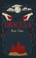 Dracula-boek-cover-9789086967414