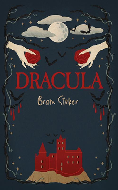 Dracula-boek-cover-9789086967414