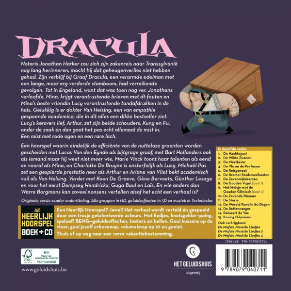 Dracula-flaptekst-9789079040711