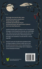 Dracula-flaptekst-9789086967414