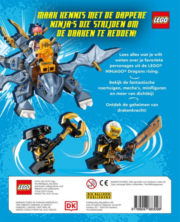 Dragons-Rising-flaptekst-9789047883098