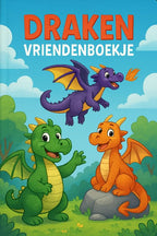 Draken-Vriendenboekje-boek-cover-9789465190914