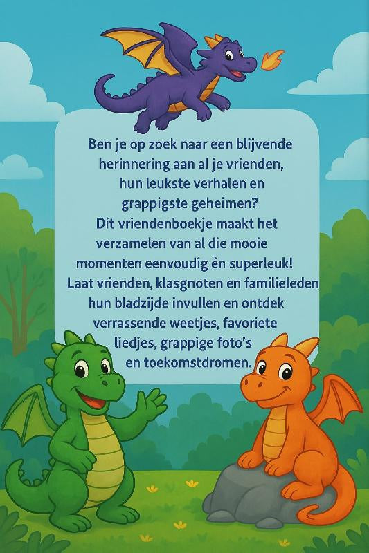 Draken-Vriendenboekje-flaptekst-9789465190914