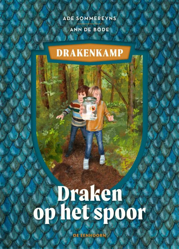 Draken-op-het-spoor-boek-cover-9789462917255