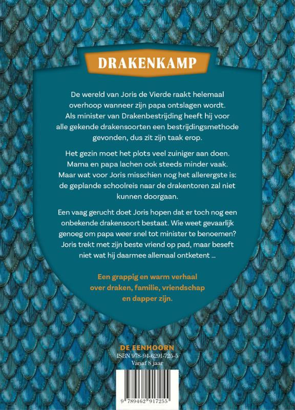 Draken-op-het-spoor-flaptekst-9789462917255