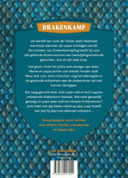 Draken-op-het-spoor-flaptekst-9789462917255