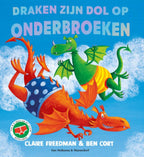 Draken-zijn-dol-op-onderbroeken-boek-cover-9789000398959