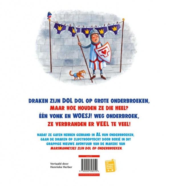 Draken-zijn-dol-op-onderbroeken-flaptekst-9789000398959