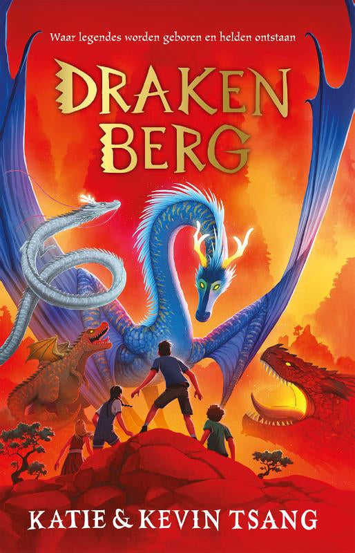 Drakenberg-boek-cover-9789036646086