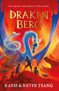 Drakenberg-boek-cover-9789036646086