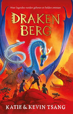 Drakenberg-boek-cover-9789036646086