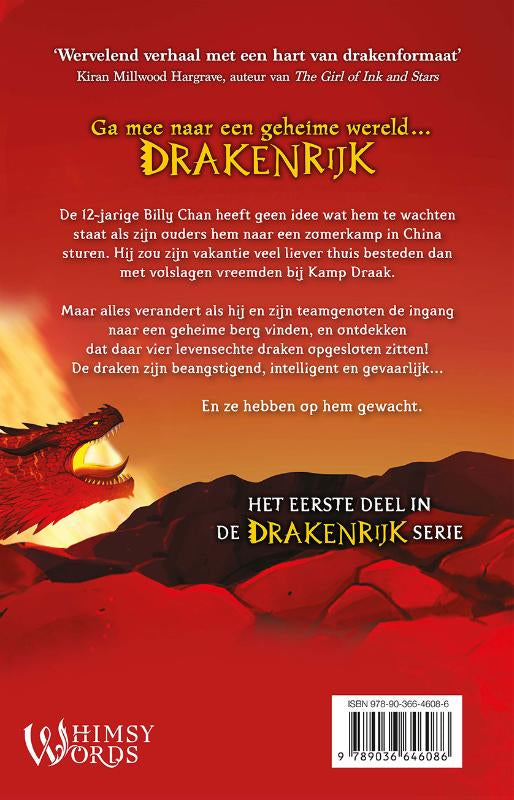 Drakenberg-flaptekst-9789036646086
