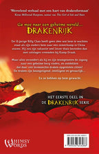 Drakenberg-flaptekst-9789036646086