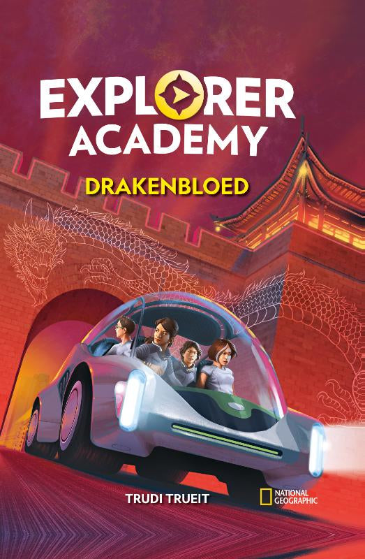 Drakenbloed-boek-cover-9789083116518