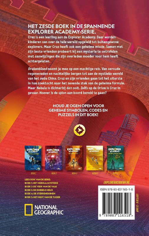 Drakenbloed-flaptekst-9789083116518