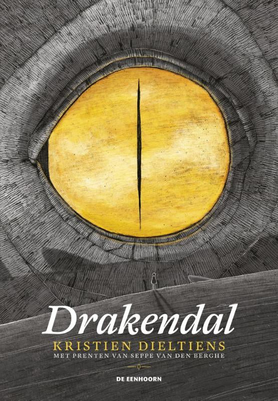 Drakendal-boek-cover-9789462913486