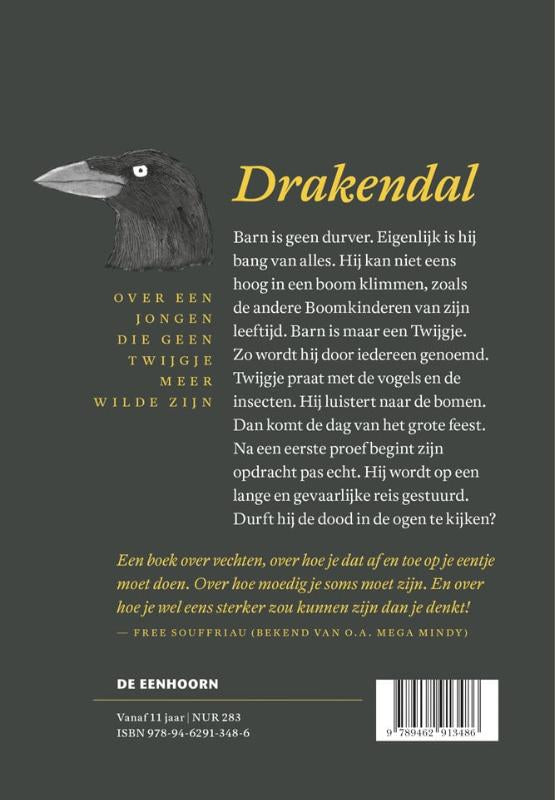Drakendal-flaptekst-9789462913486
