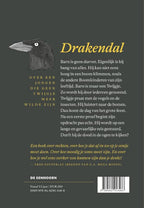 Drakendal-flaptekst-9789462913486