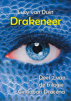 Drakeneer-boek-cover-9789462600669