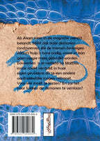 Drakeneer-flaptekst-9789462600669