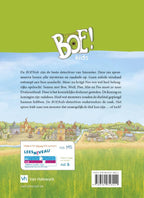 Drakeneiland-flaptekst-9789461318022