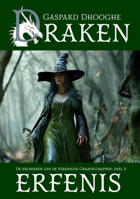 Drakenerfenis-boek-cover-9789403778433
