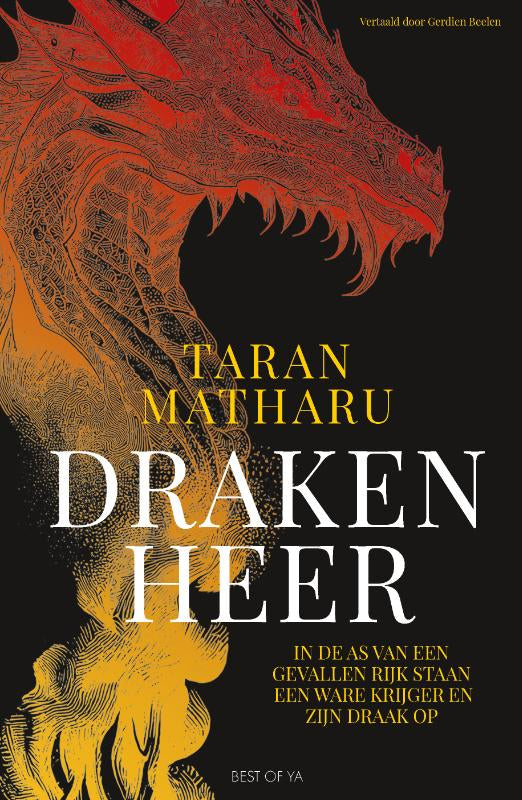 Drakenheer-boek-cover-9789000382033