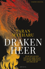Drakenheer-boek-cover-9789000382033