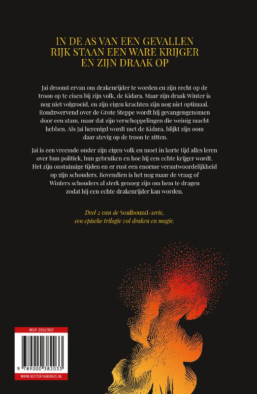 Drakenheer-flaptekst-9789000382033
