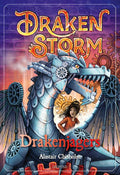 Drakenjagers-boek-cover-9789025885731