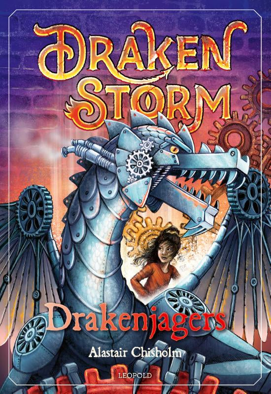 Drakenjagers-boek-cover-9789025885731