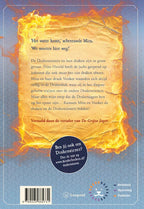 Drakenjagers-flaptekst-9789025885731