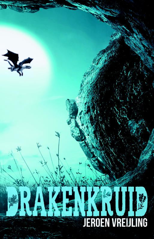 Drakenkruid-boek-cover-9789463081085