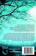 Drakenkruid-flaptekst-9789463081085