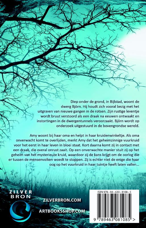Drakenkruid-flaptekst-9789463081085