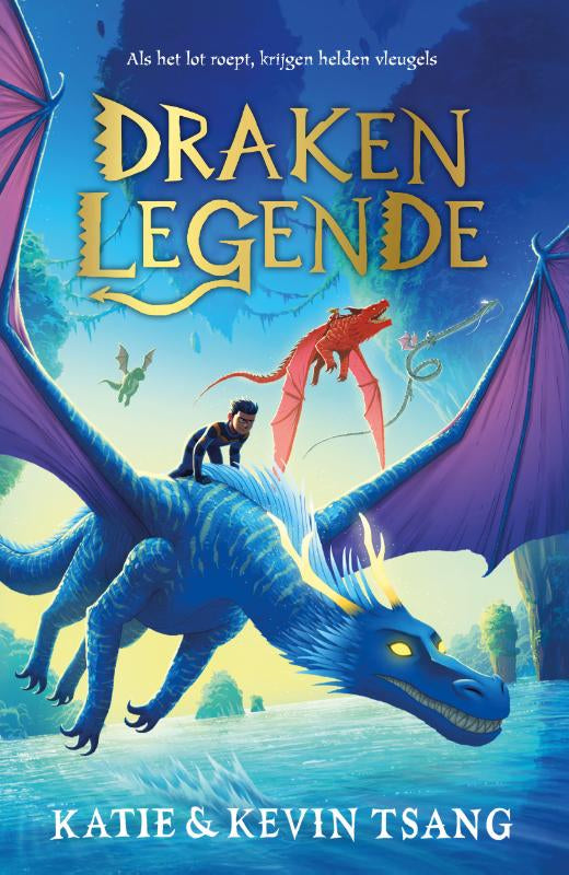 Drakenlegende-boek-cover-9789036646079