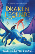 Drakenlegende-boek-cover-9789036646079
