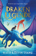 Drakenlegende-boek-cover-9789036646079