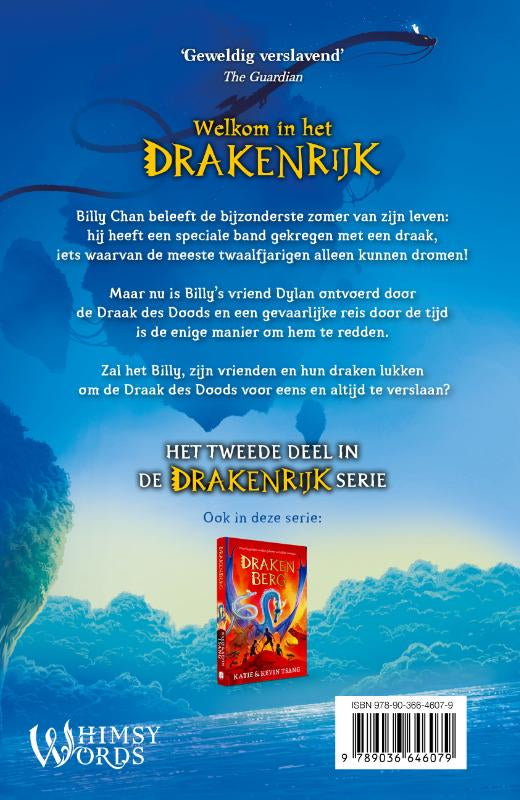 Drakenlegende-flaptekst-9789036646079