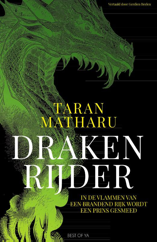Drakenrijder-boek-cover-9789000380961